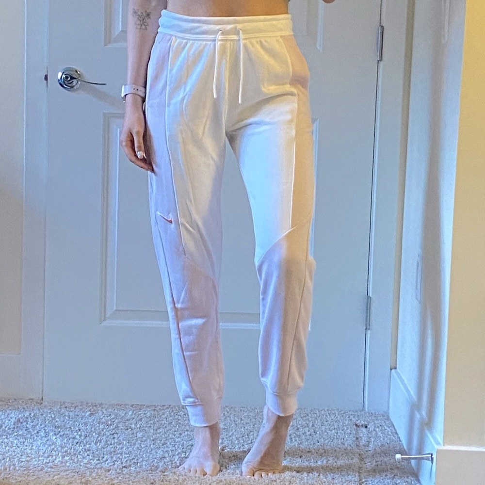 Nike | Tech joggers